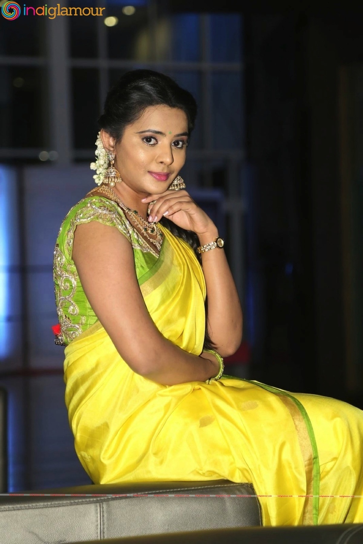 Manasa Actress hd photo