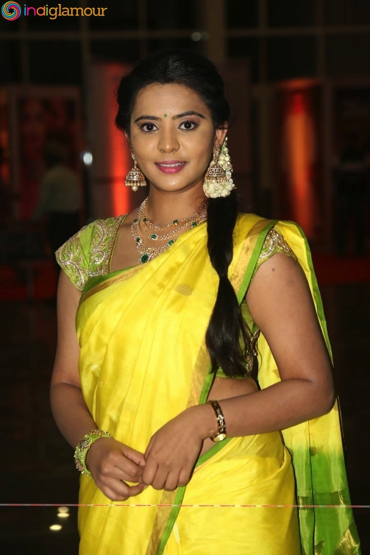 Manasa Actress hd photo