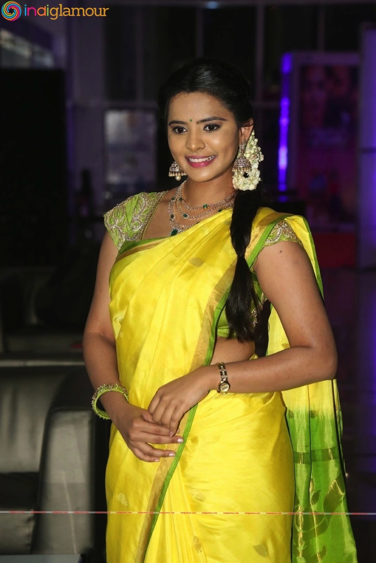 Manasa Actress hd photo