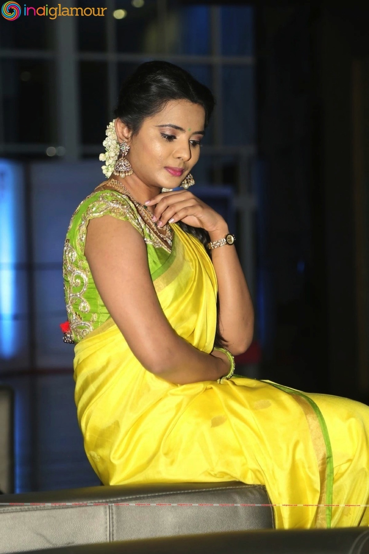 Manasa Actress hd photo