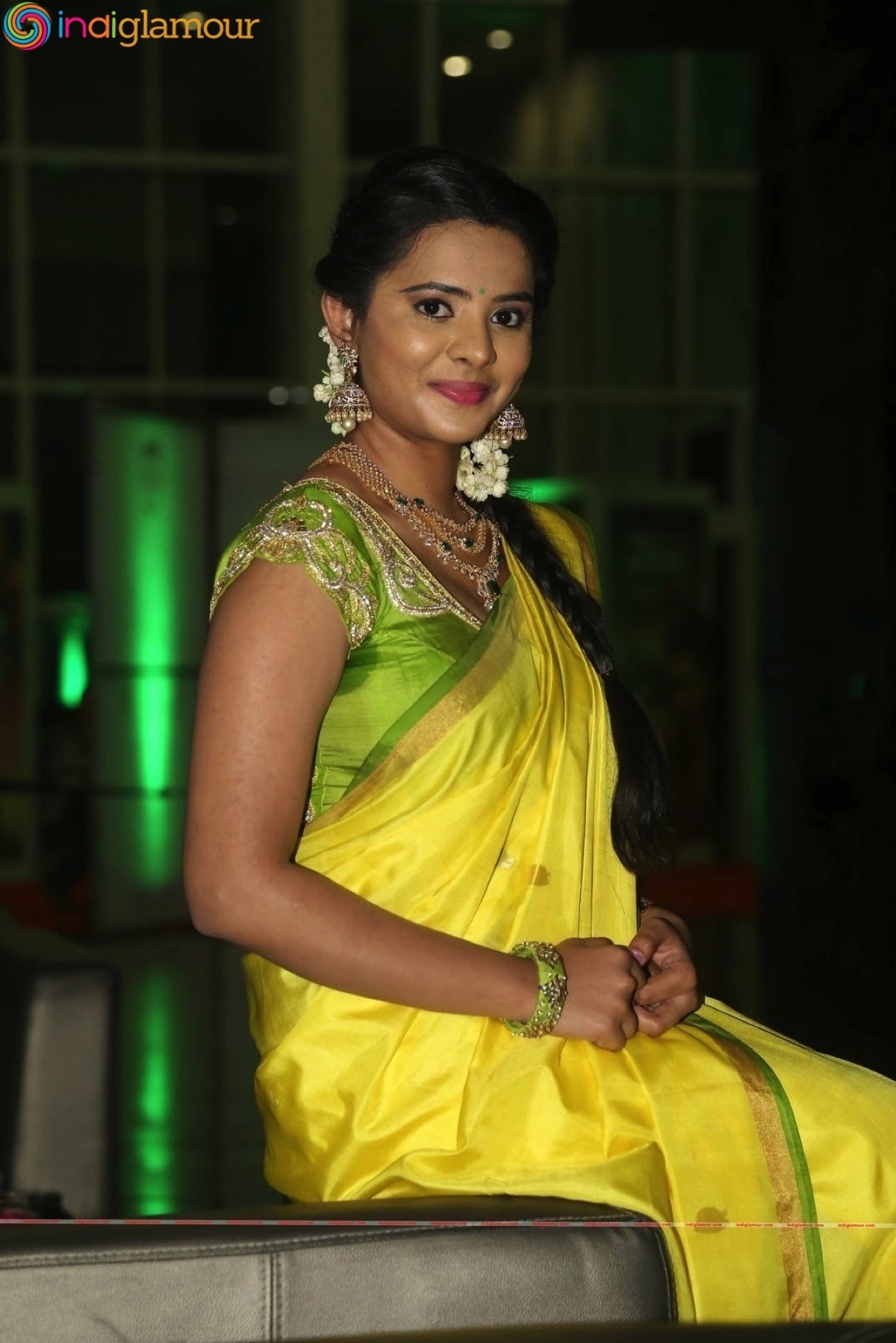 Manasa Actress hd photo
