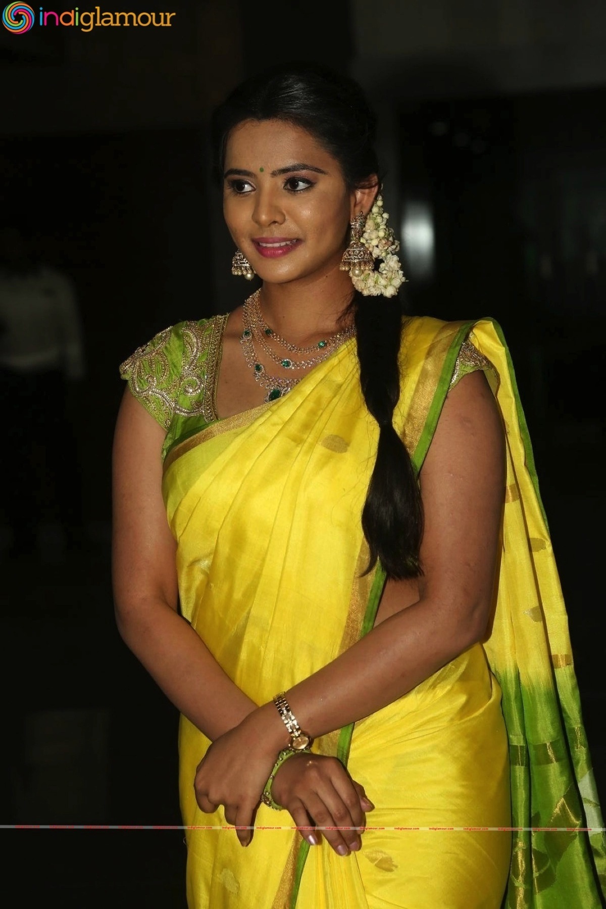 Manasa Actress hd photo