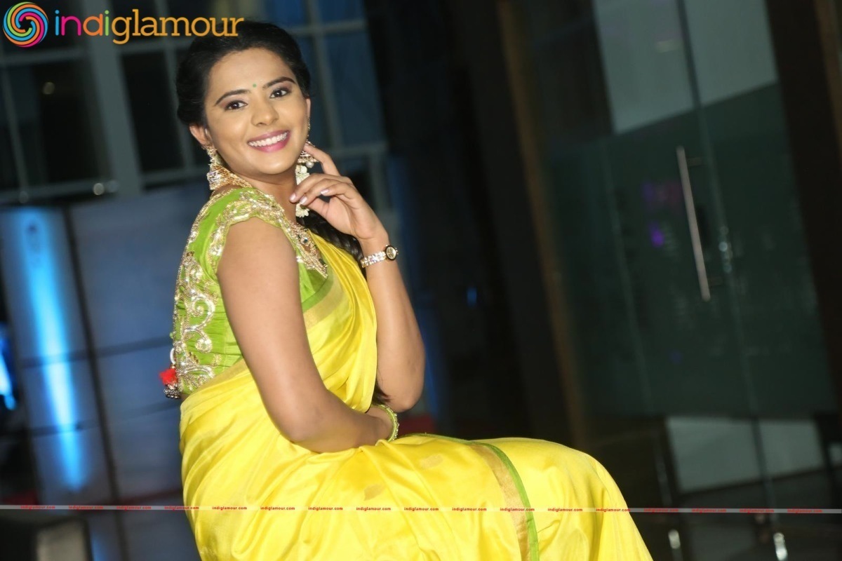 Manasa Actress hd photo