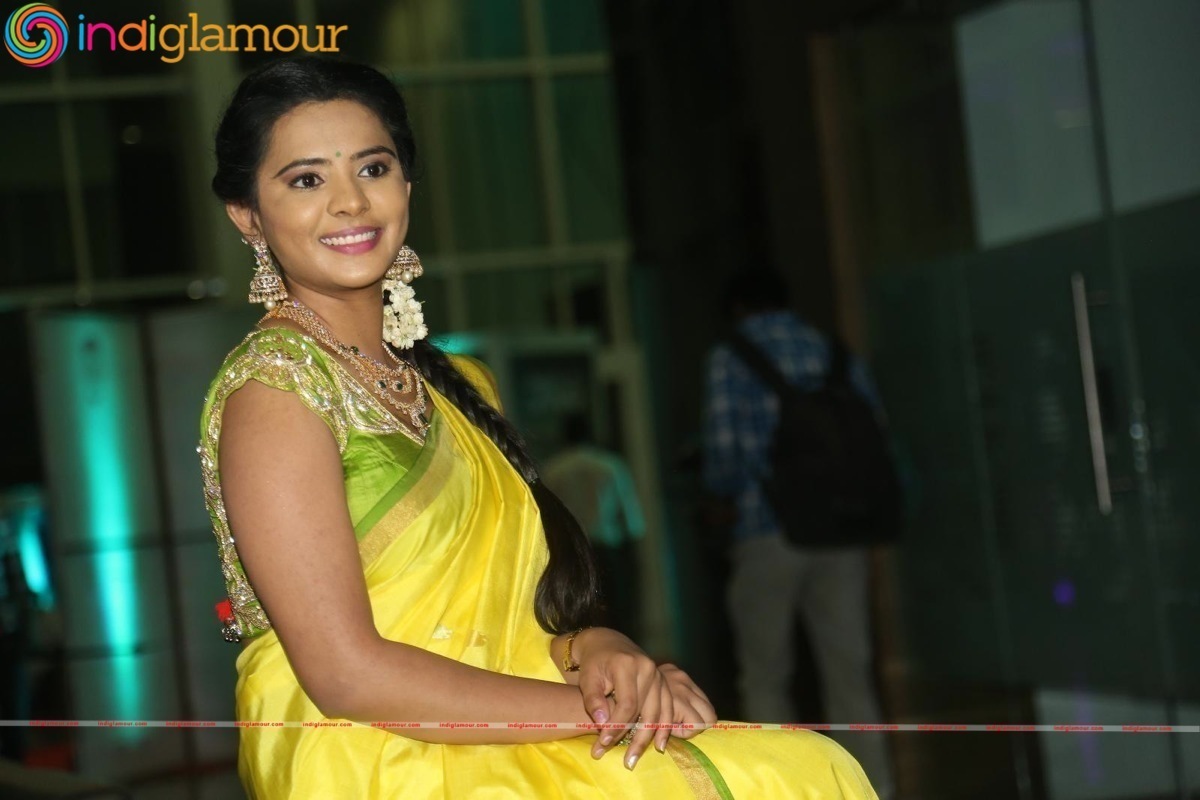 Manasa Actress hd photo