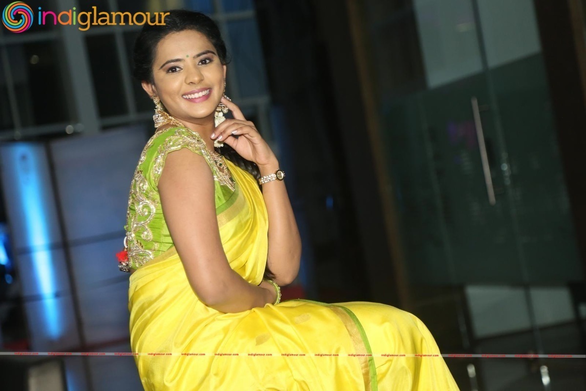 Manasa Actress hd photo