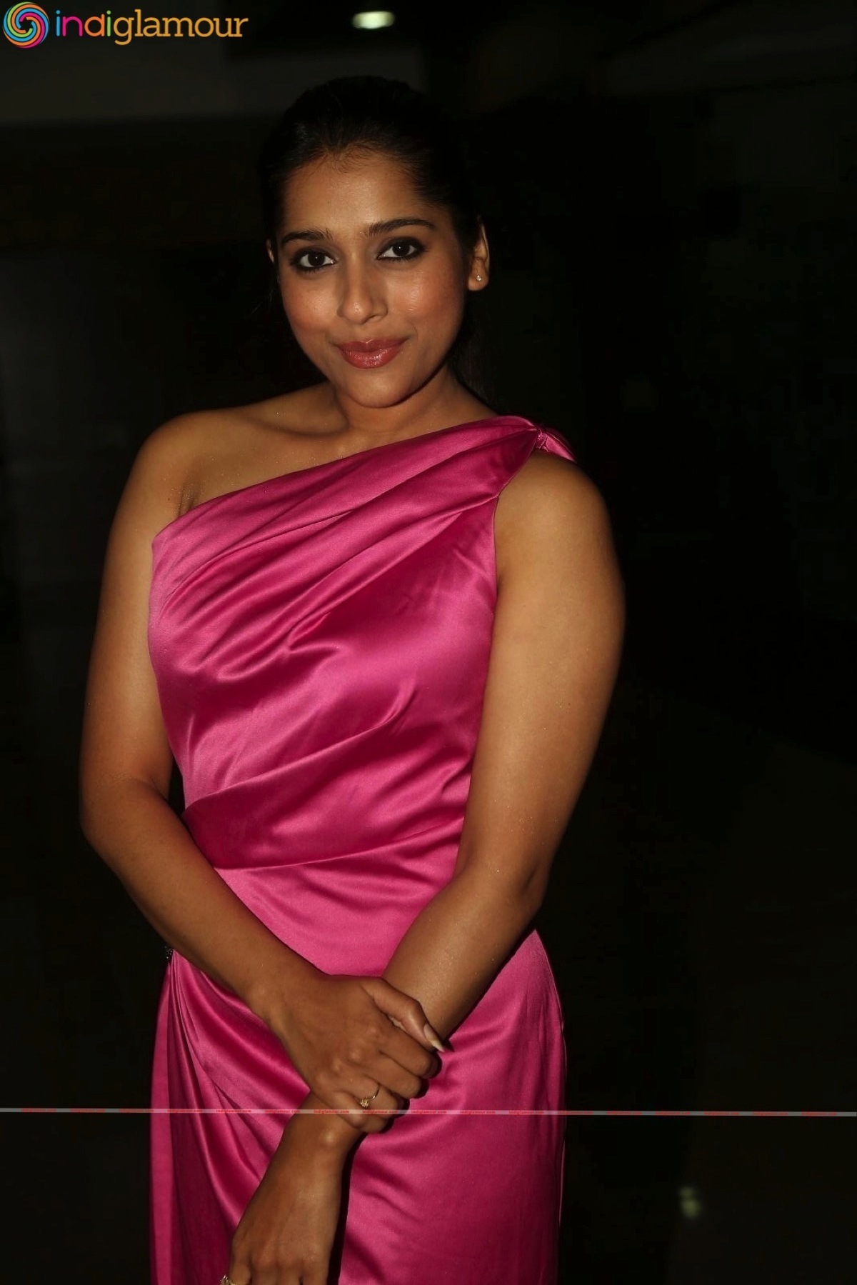 Rashmi Gautam Actress hd photo