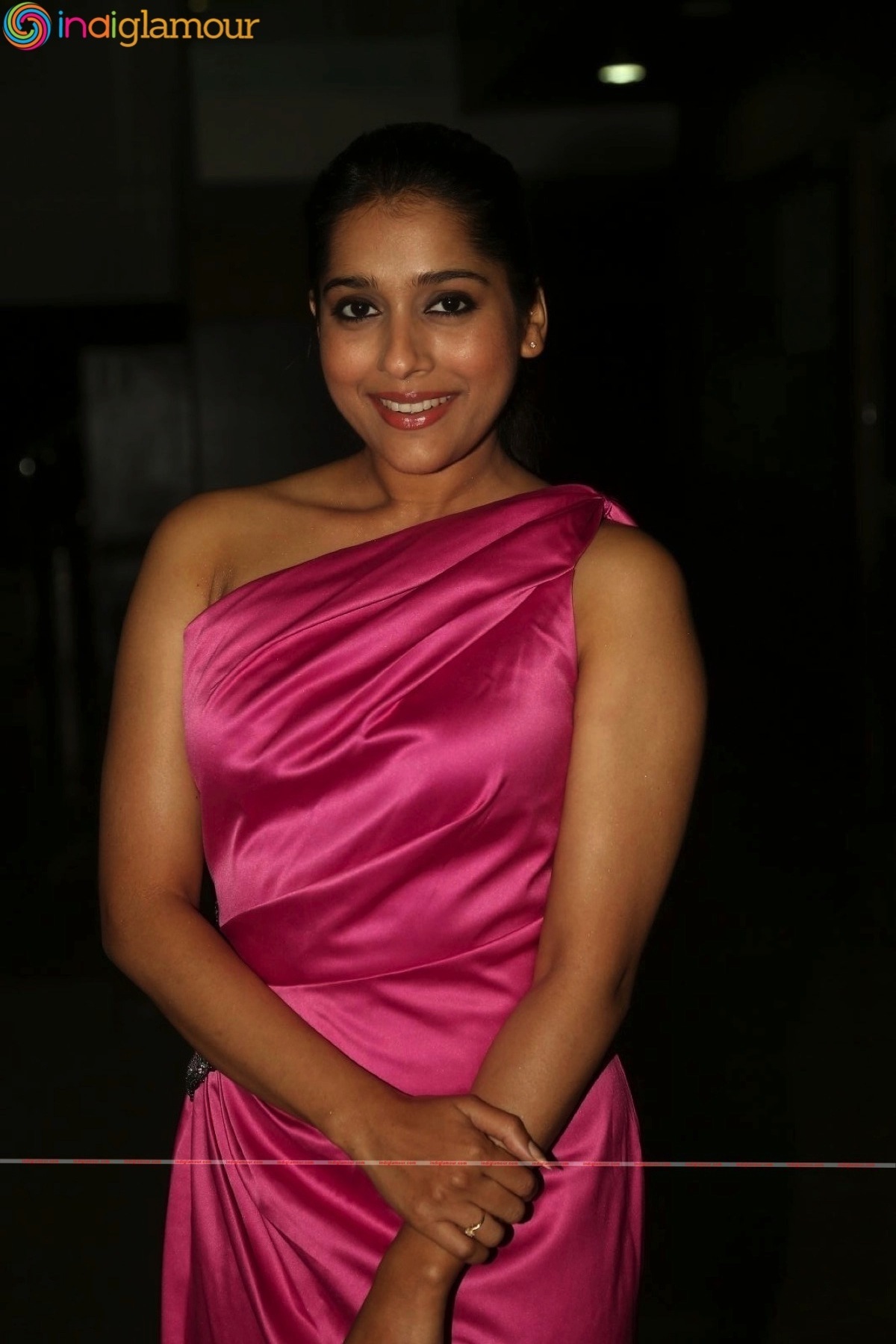 Rashmi Gautam Actress hd photo