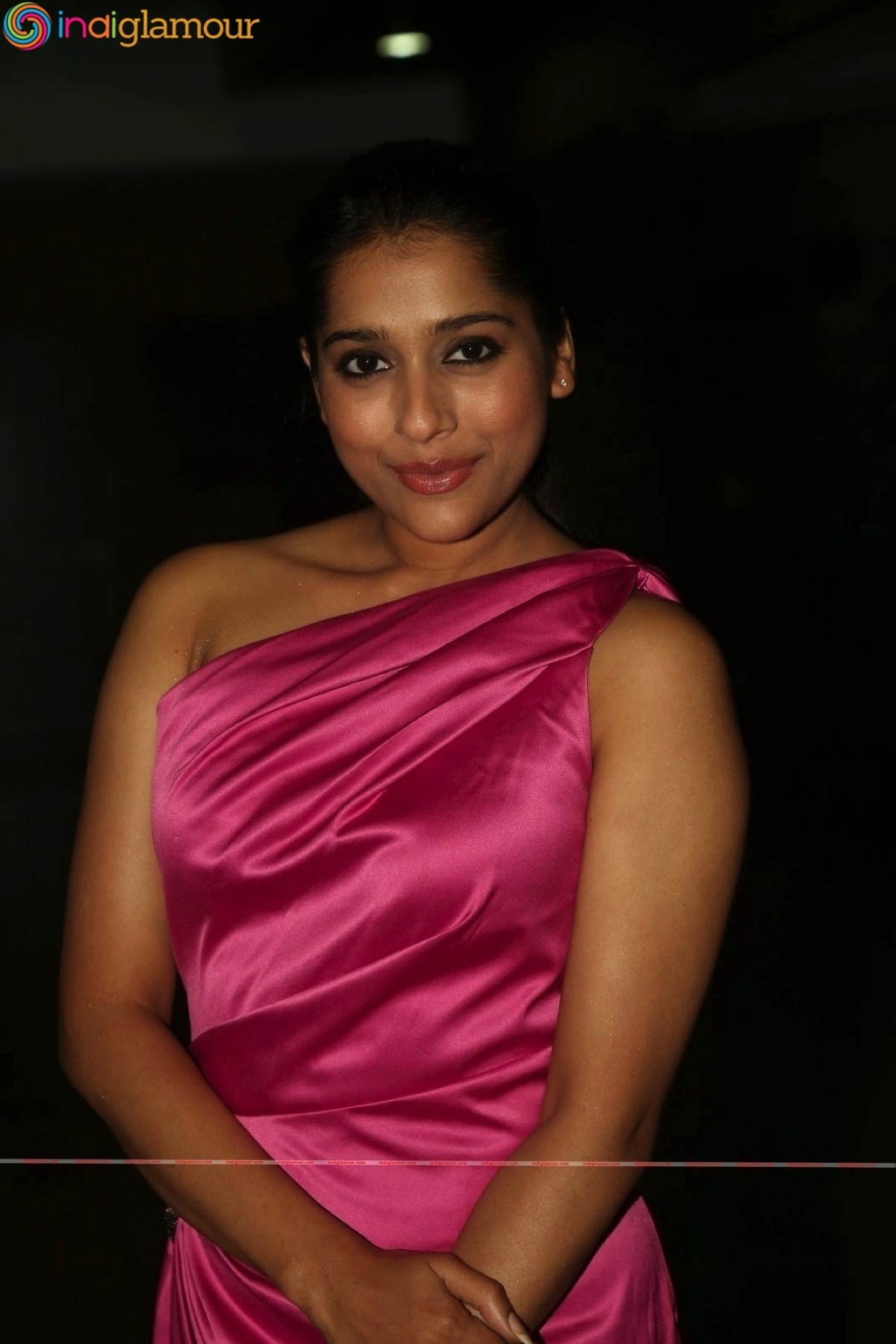Rashmi Gautam Actress hd photo
