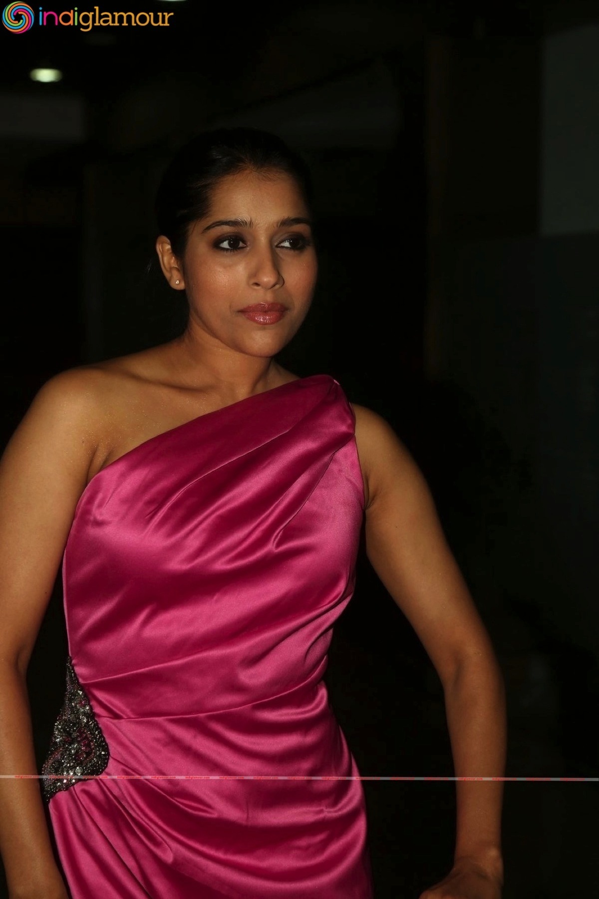 Rashmi Gautam Actress hd photo
