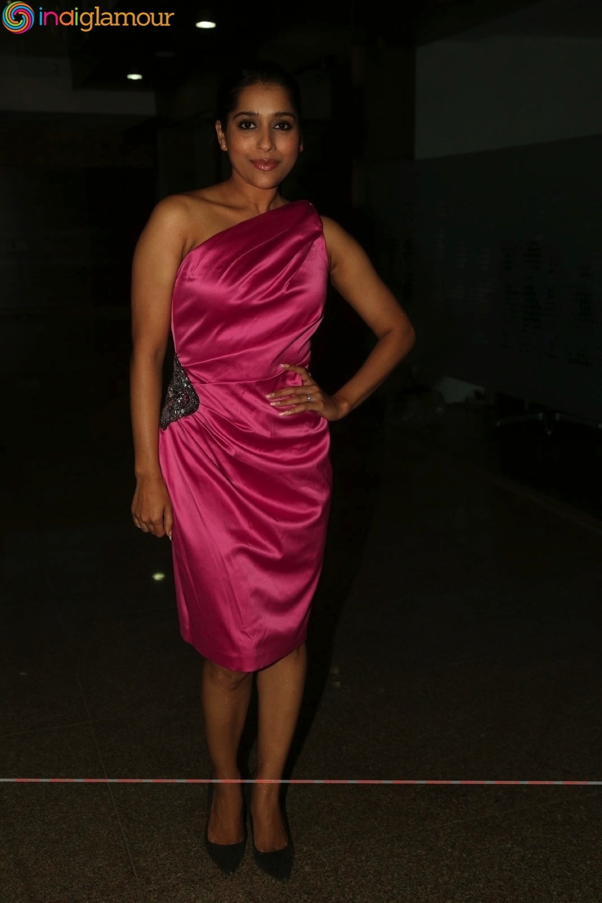 Rashmi Gautam Actress hd photo