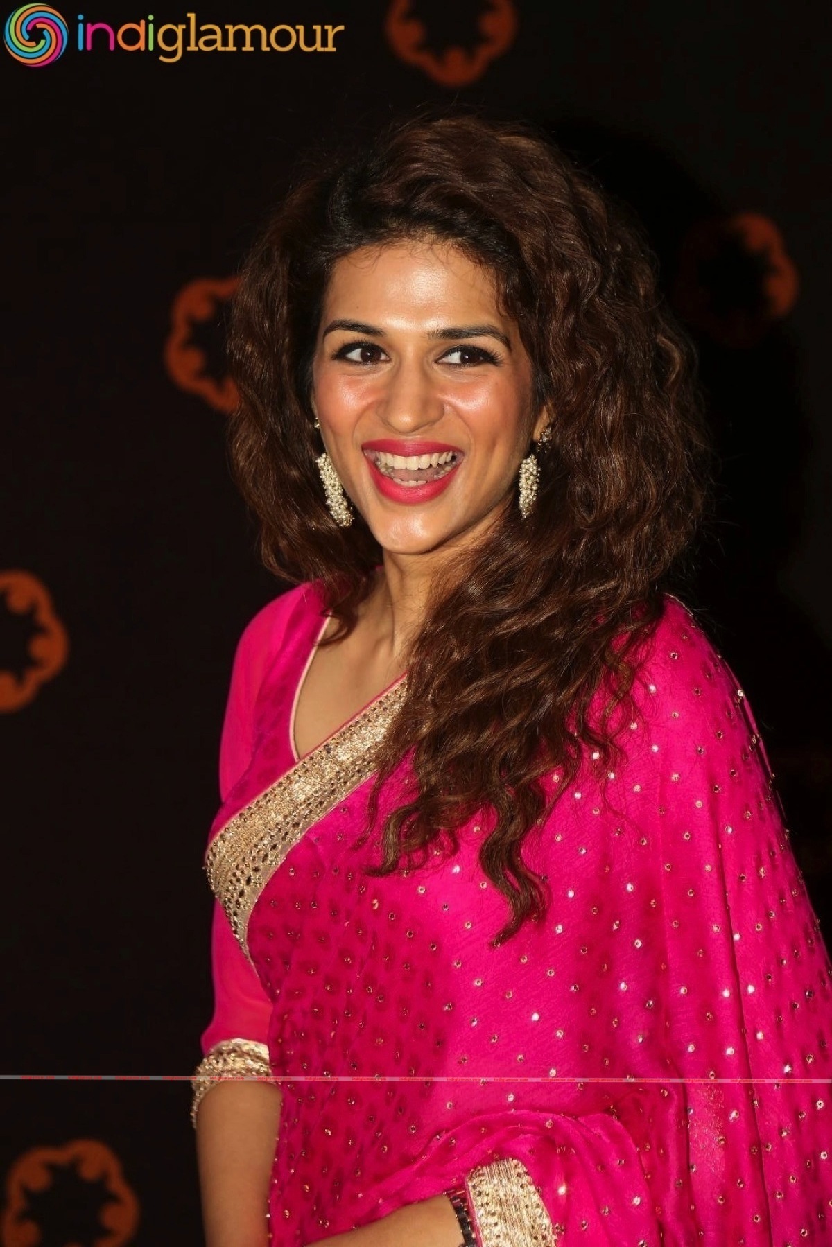 Shraddha Das Actress hd photo