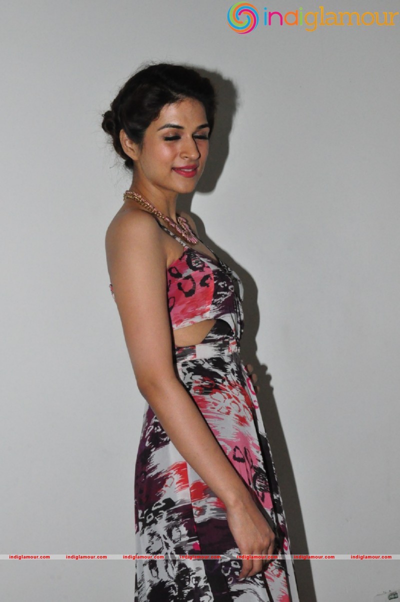 Shraddha Das Actress hd photo