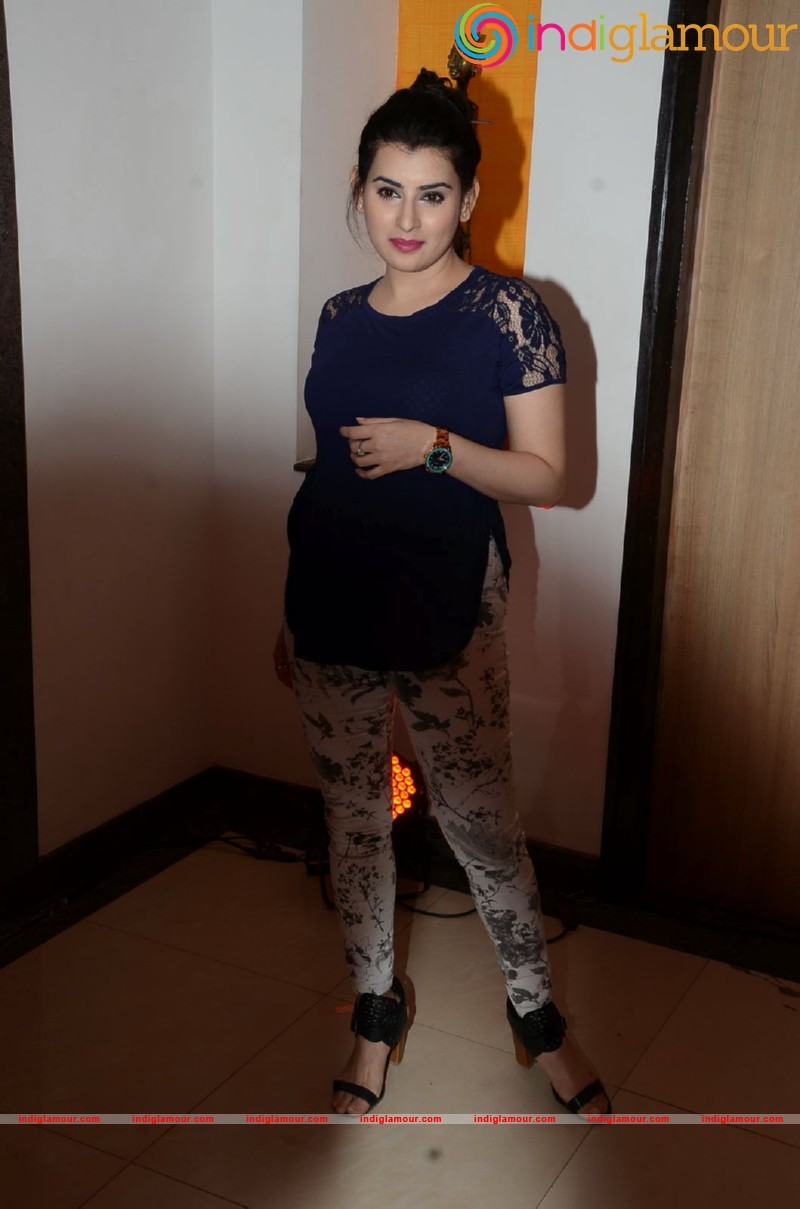 Archana Veda Sastry New Images Actress hd photo