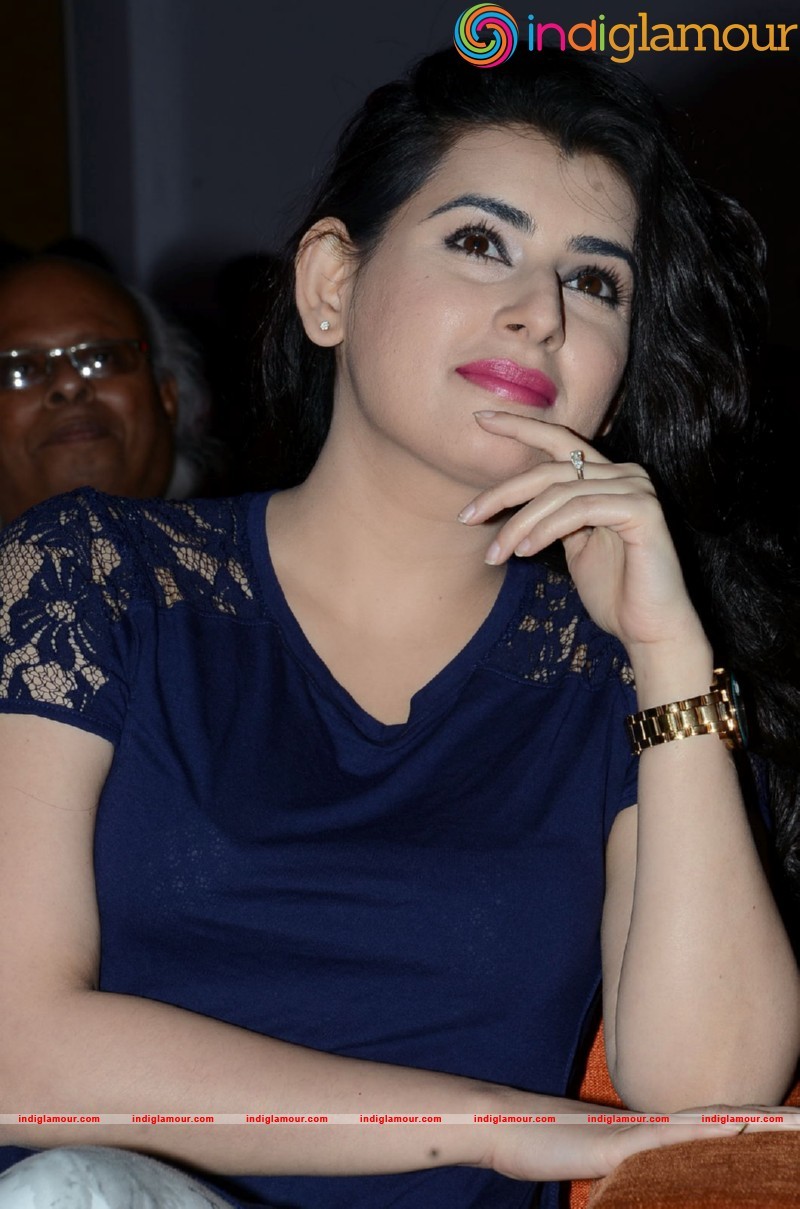 Archana Veda Sastry New Images Actress hd photo