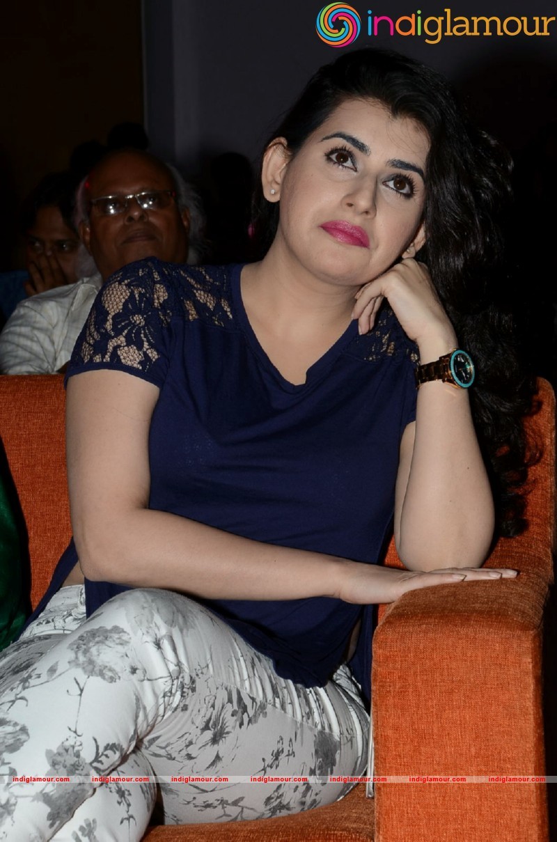 Archana Veda Sastry New Images Actress hd photo
