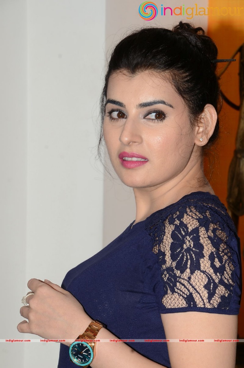 Archana Veda Sastry New Images Actress hd photo