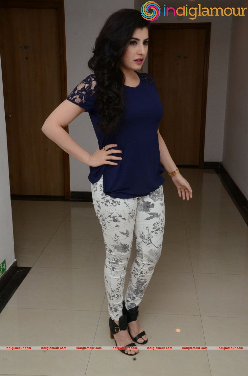 Archana Veda Sastry New Images Actress hd photo