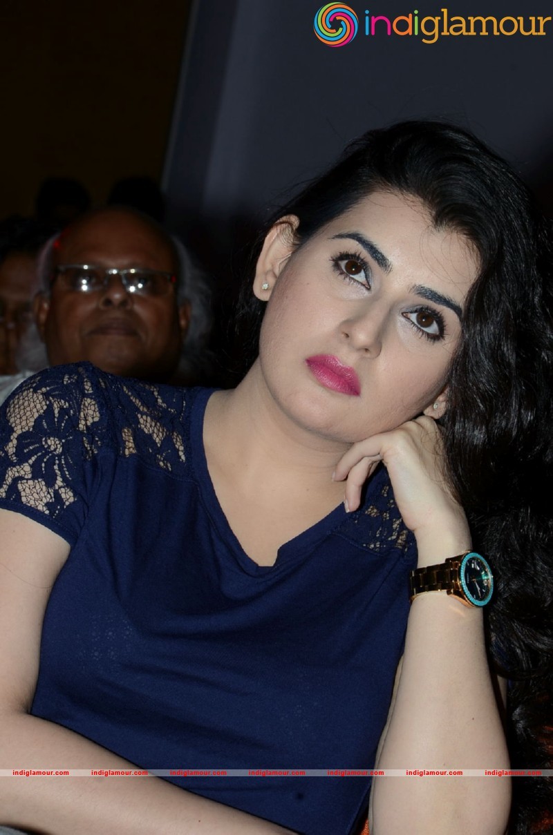 Archana Veda Sastry New Images Actress hd photo