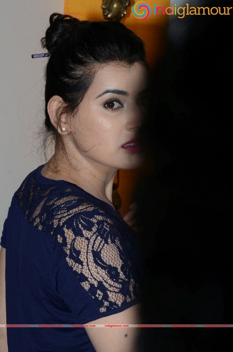 Archana Veda Sastry New Images Actress hd photo