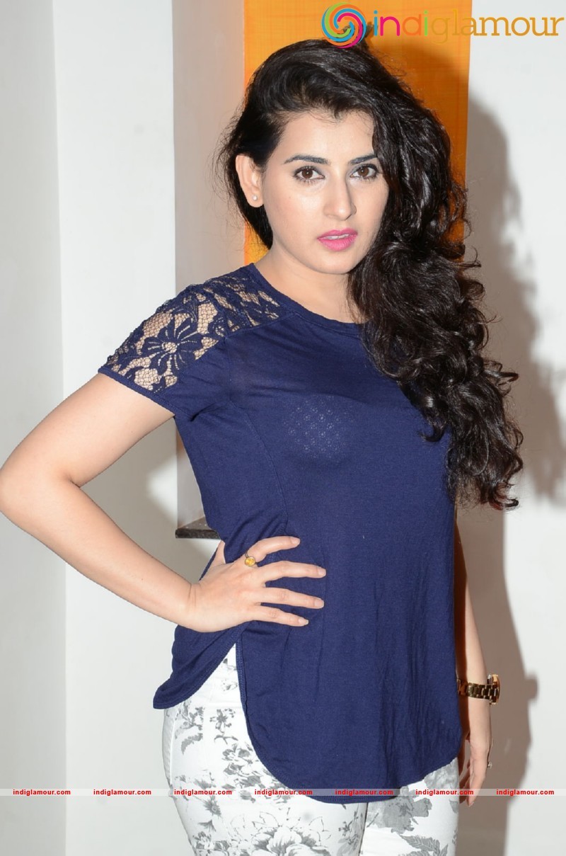 Archana Veda Sastry New Images Actress hd photo