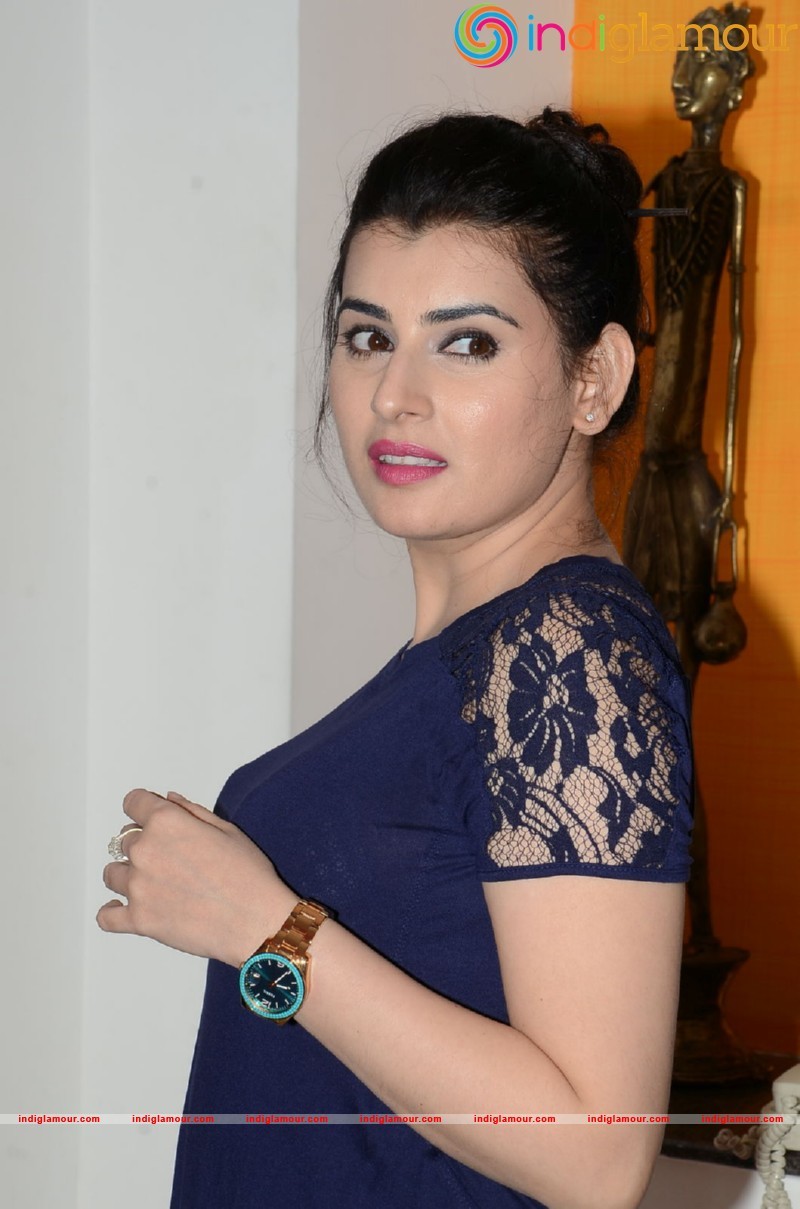 Archana Veda Sastry New Images Actress hd photo