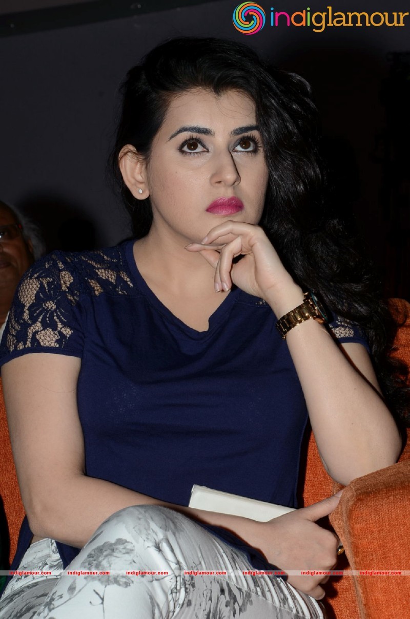 Archana Veda Sastry New Images Actress hd photo