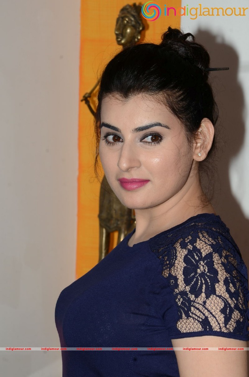 Archana Veda Sastry New Images Actress hd photo
