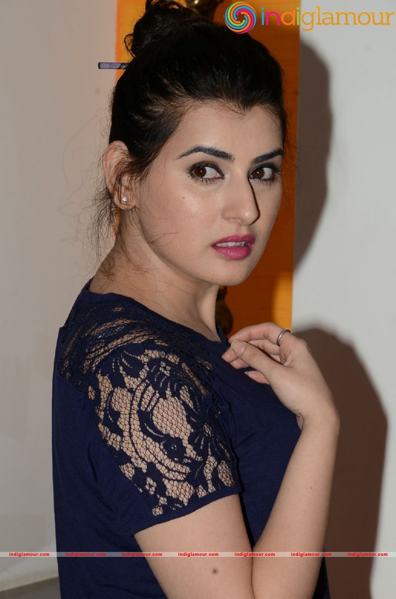 Archana Veda Sastry New Images Actress hd photo