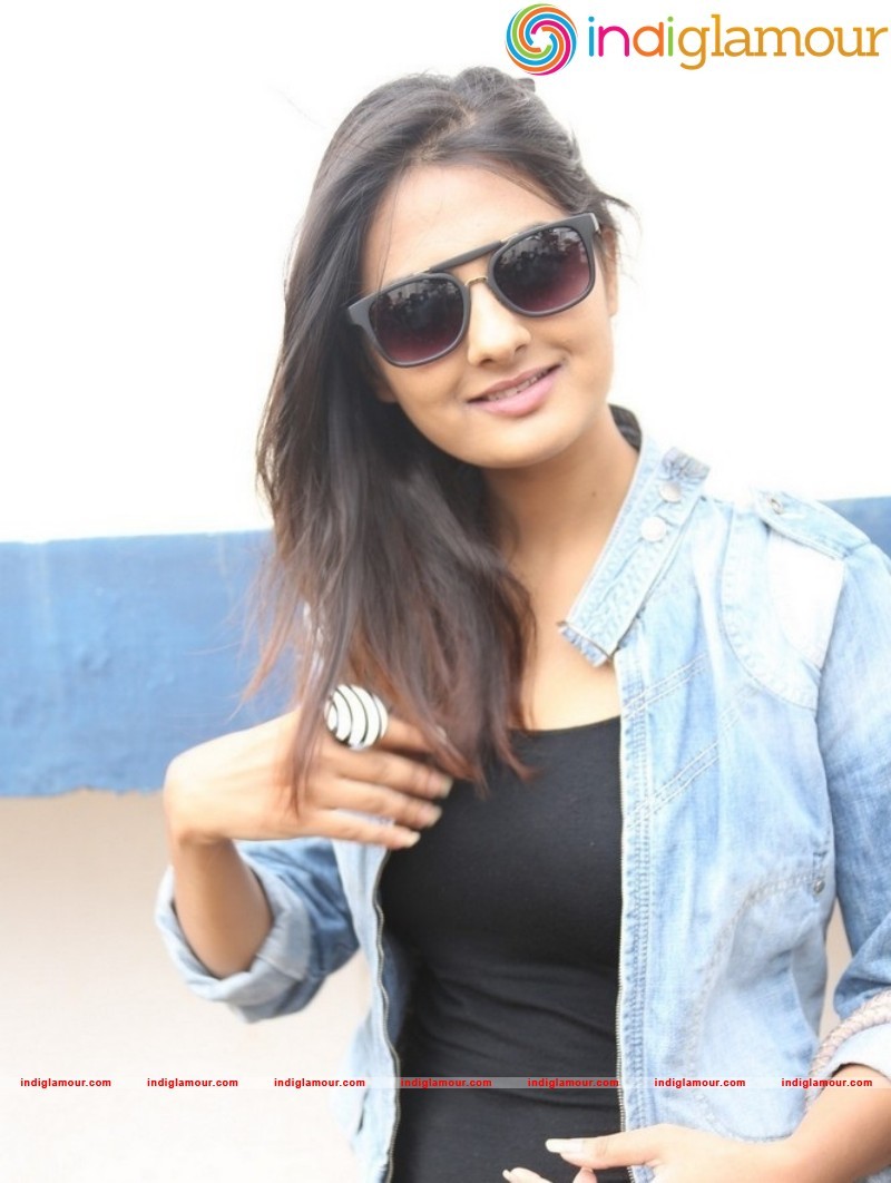 Neha Despande Actress hd photo