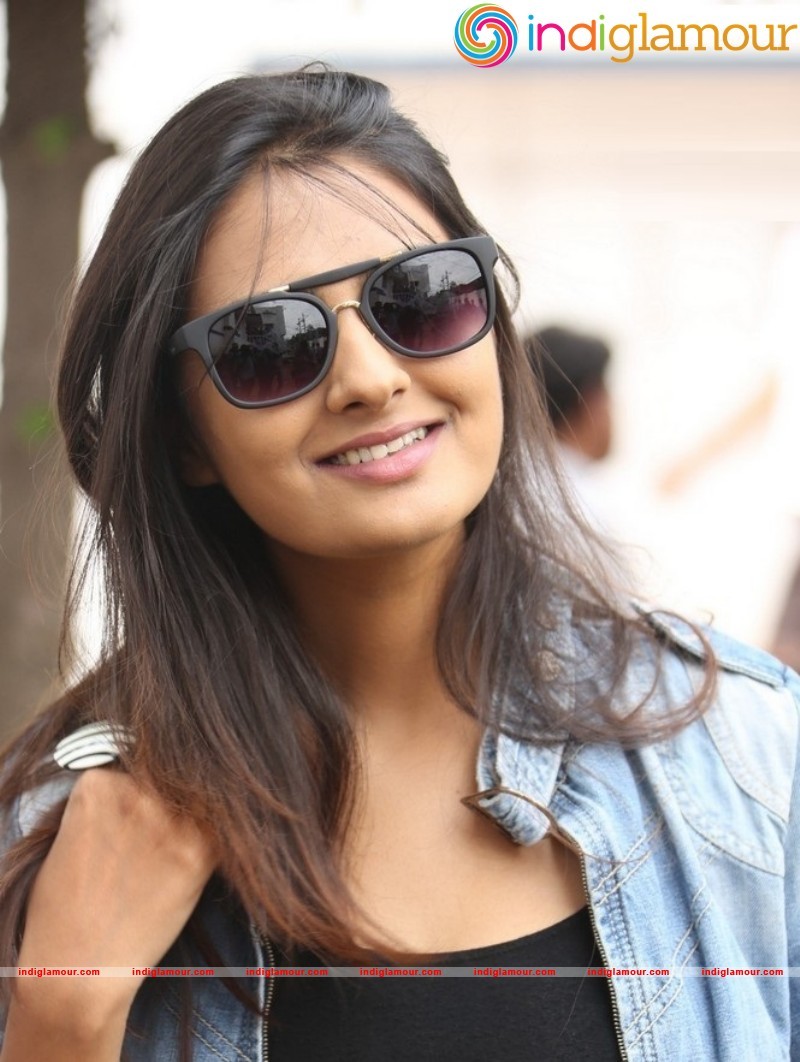 Neha Despande Actress hd photo