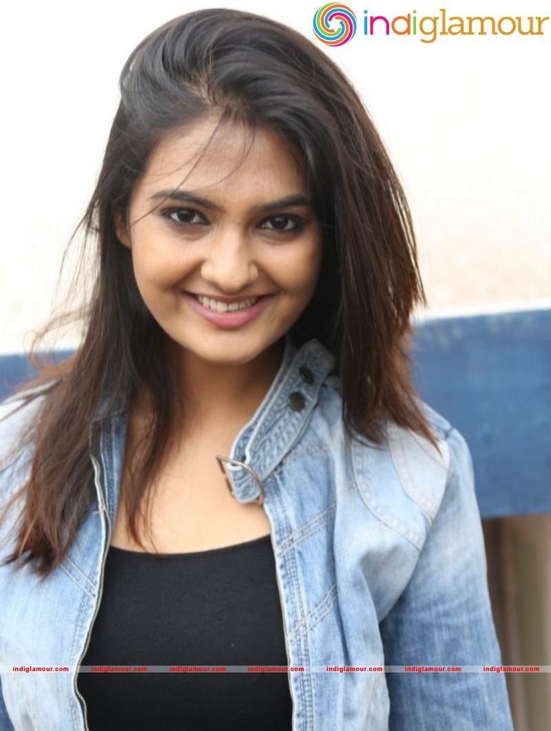 Neha Despande Actress hd photo