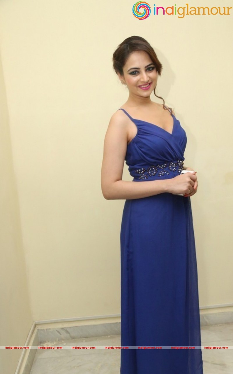 Zoya Afroz Actress hd photo