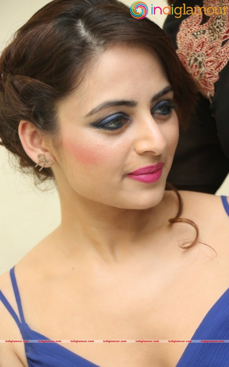 Zoya Afroz Actress hd photo