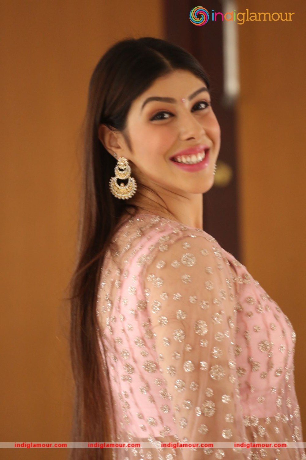 Aditi Singh Actress hd photo