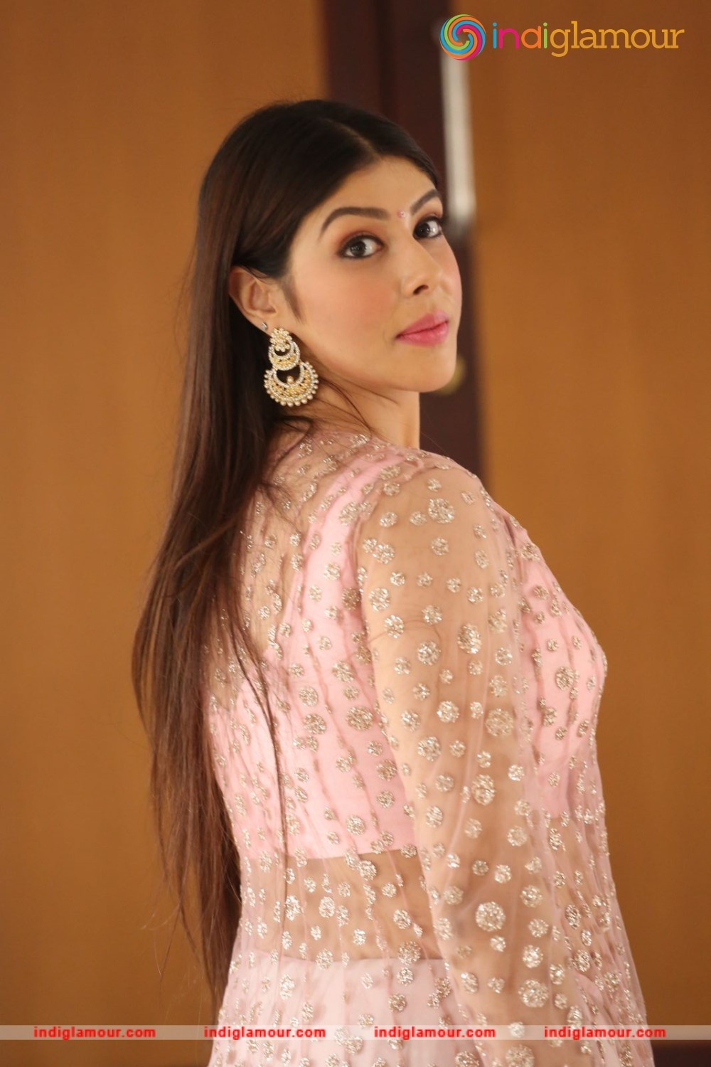 Aditi Singh Actress hd photo