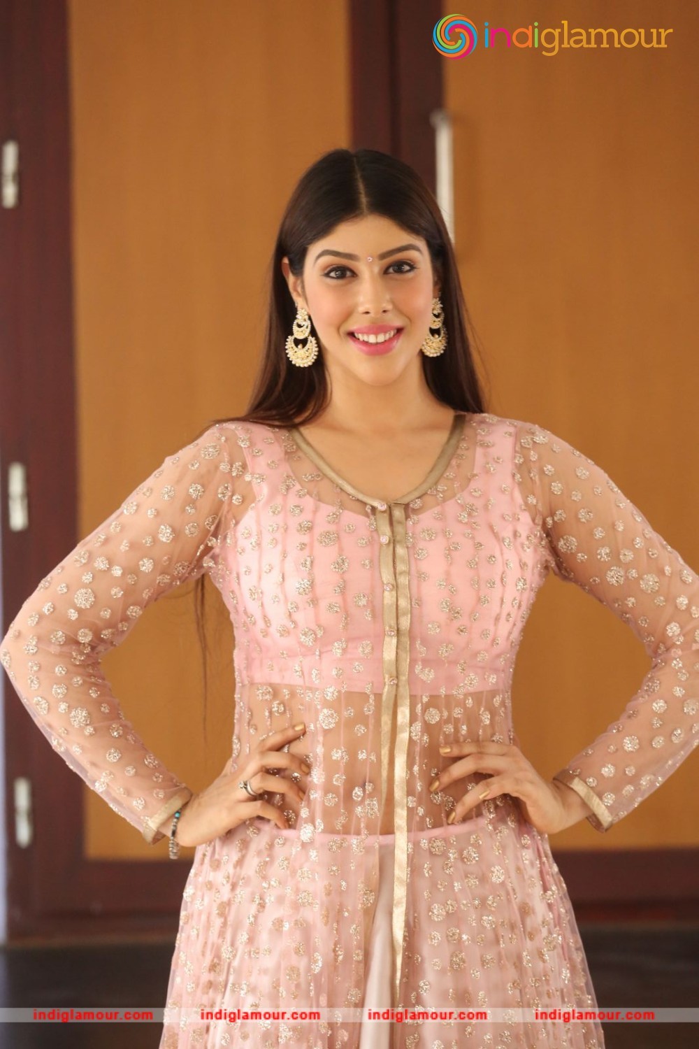 Aditi Singh Actress hd photo