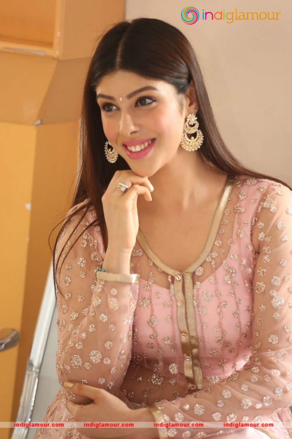 Aditi Singh Actress hd photo