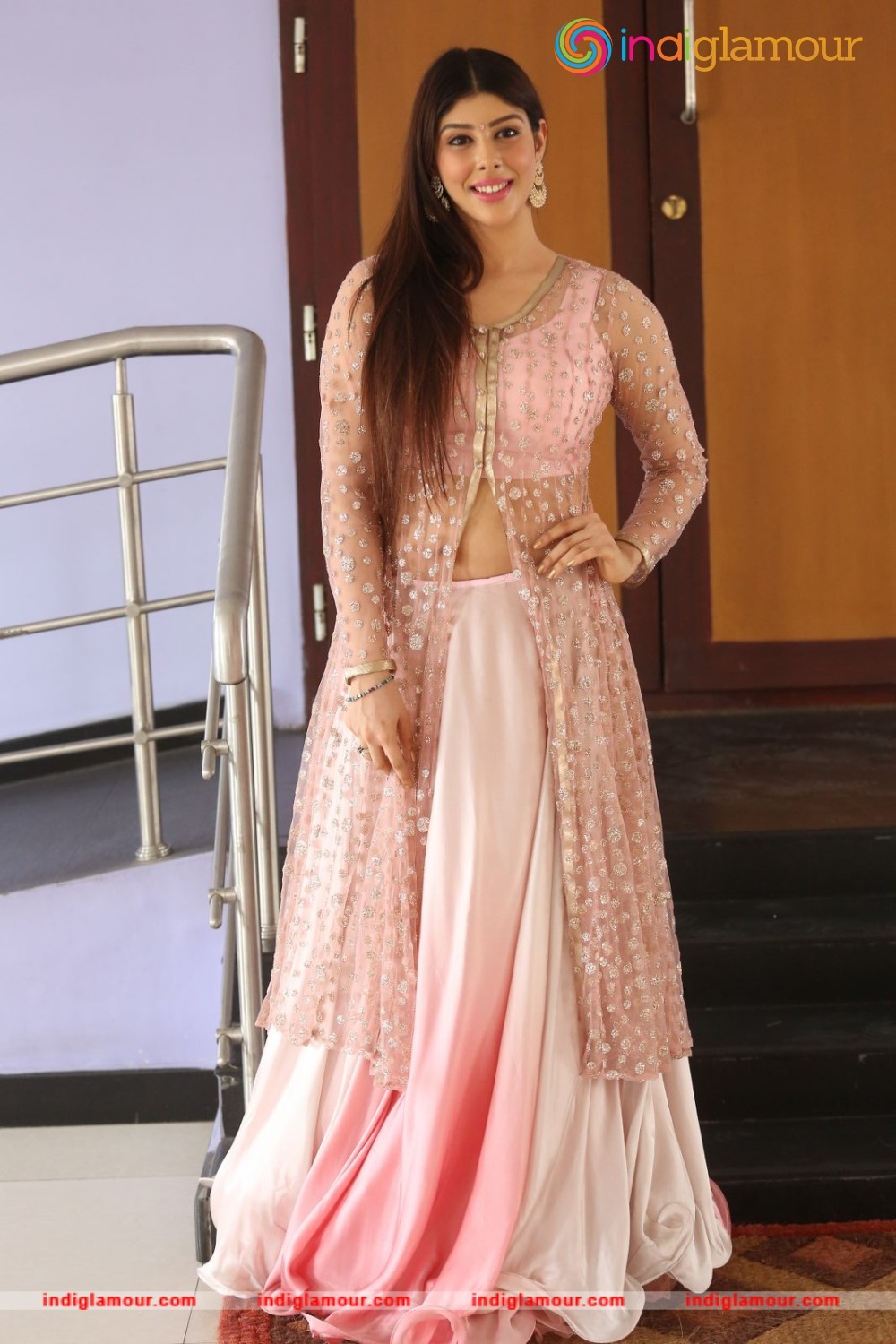 Aditi Singh Actress hd photo