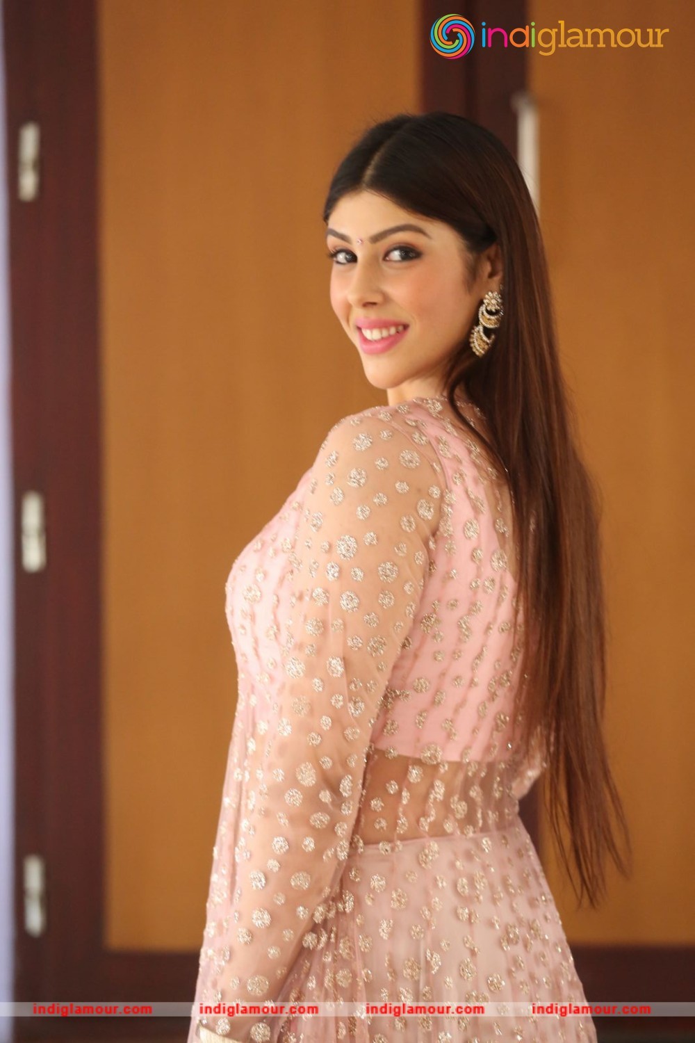 Aditi Singh Actress hd photo