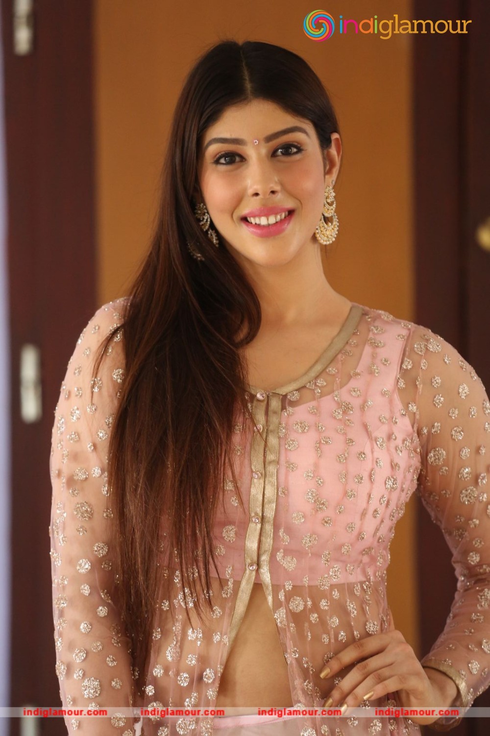 Aditi Singh Actress hd photo