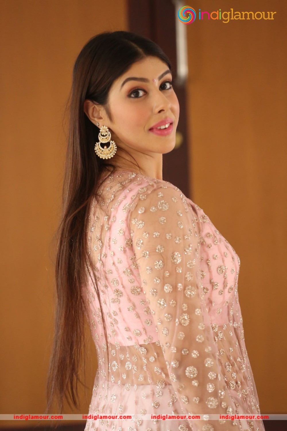 Aditi Singh Actress hd photo