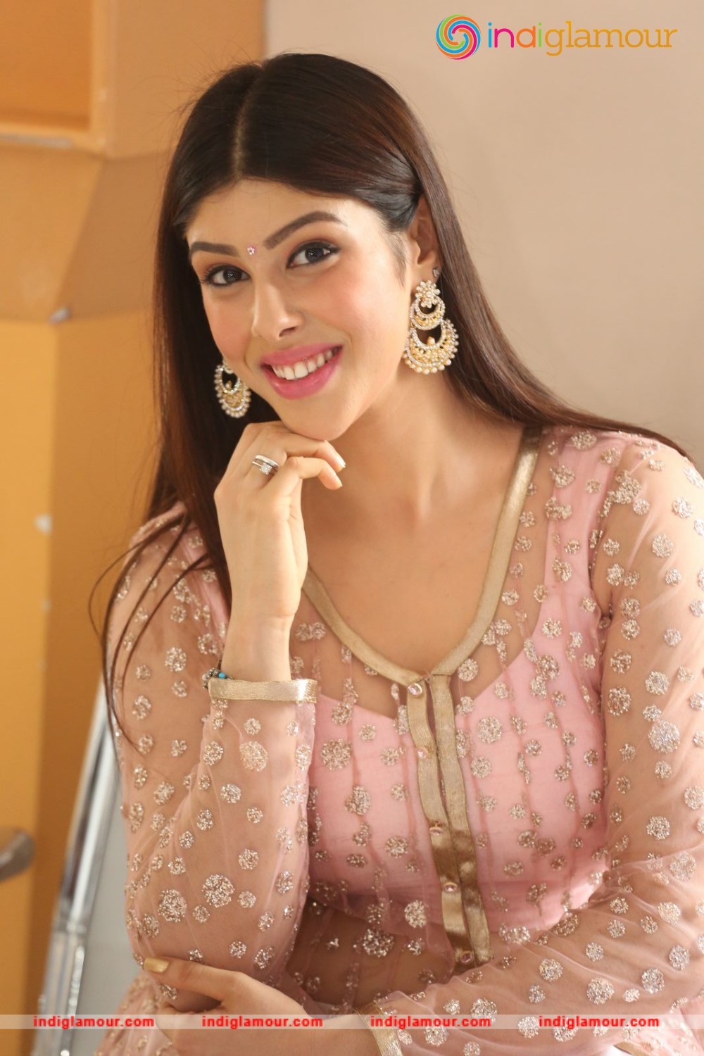 Aditi Singh Actress hd photo