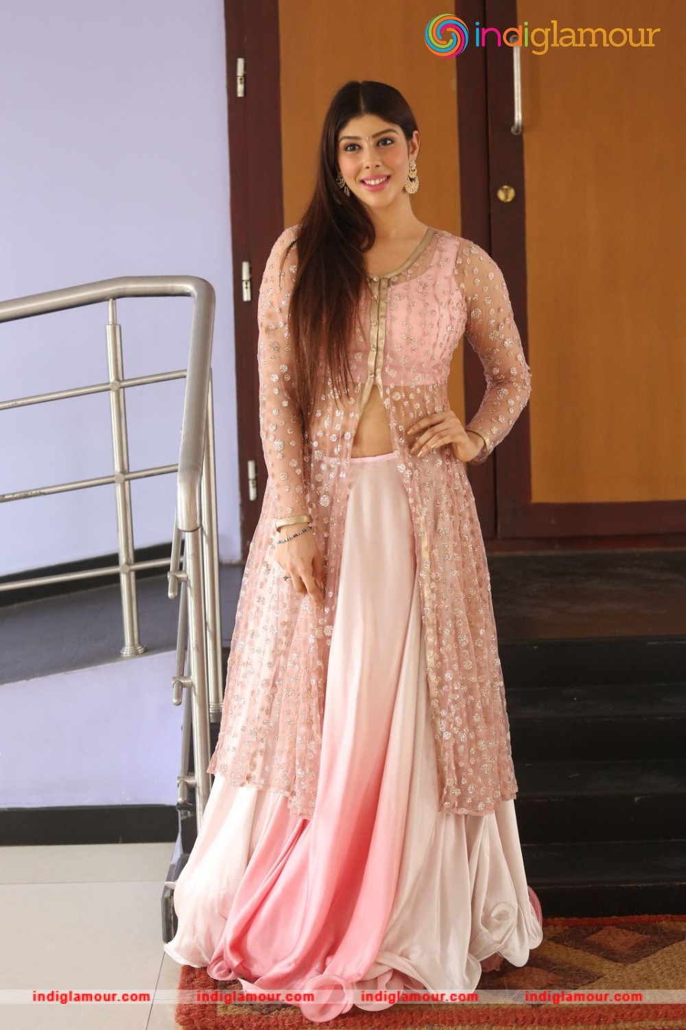Aditi Singh Actress hd photo