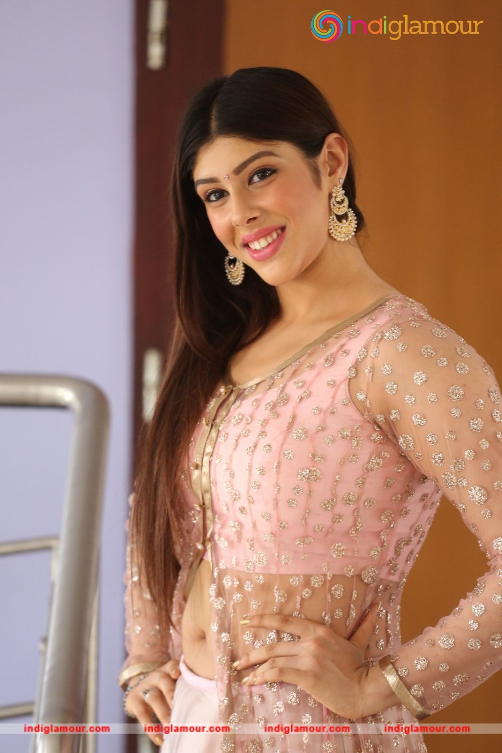 Aditi Singh Actress hd photo