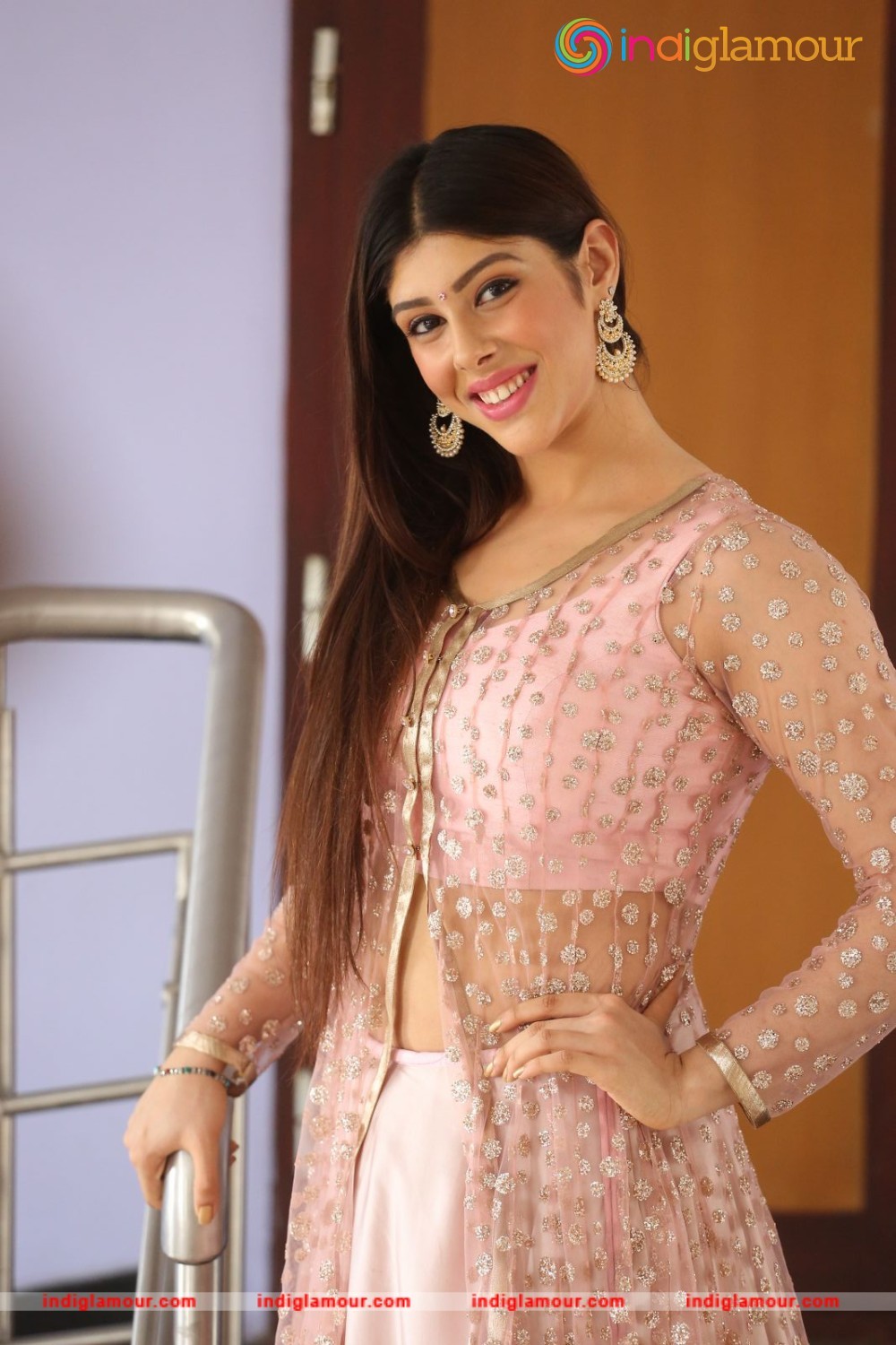 Aditi Singh Actress hd photo