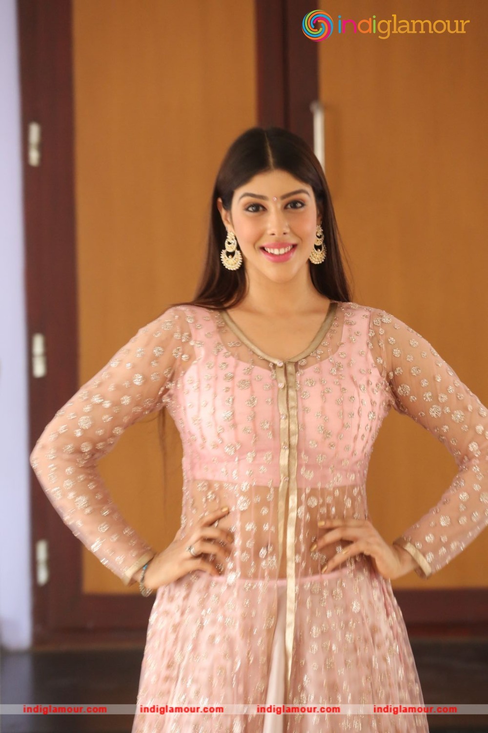 Aditi Singh Actress hd photo