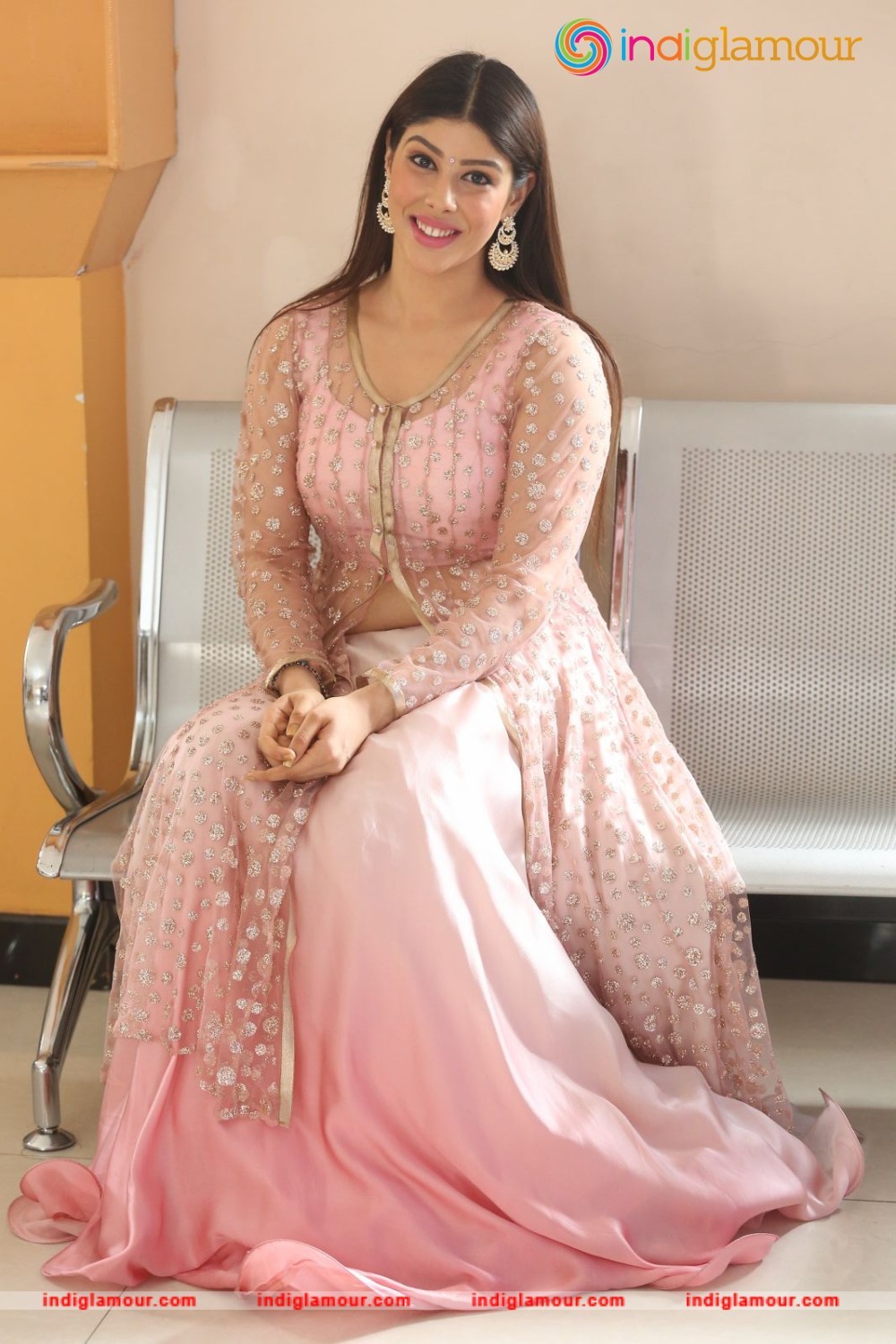 Aditi Singh Actress hd photo