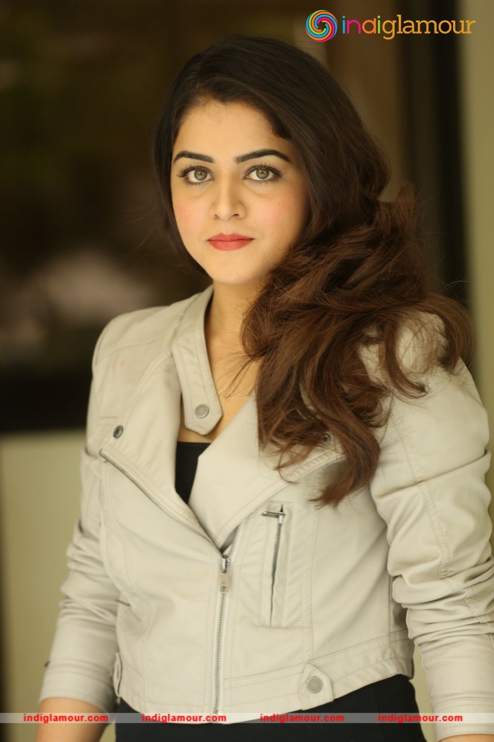 Wamiqa Gabbi Actress hd photo