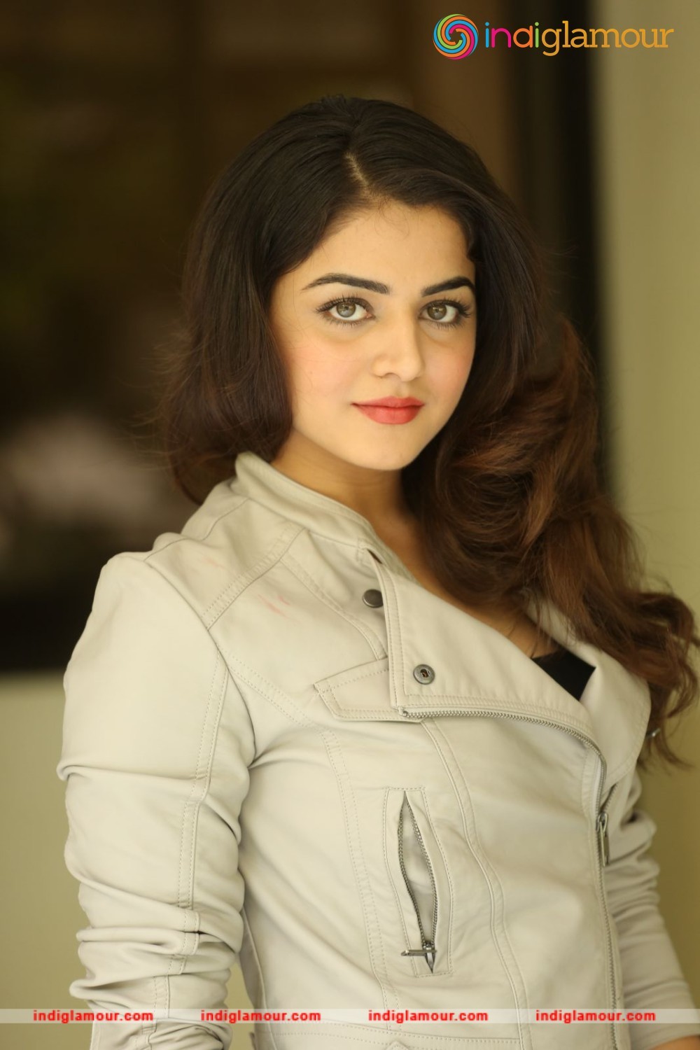 Wamiqa Gabbi Actress hd photo