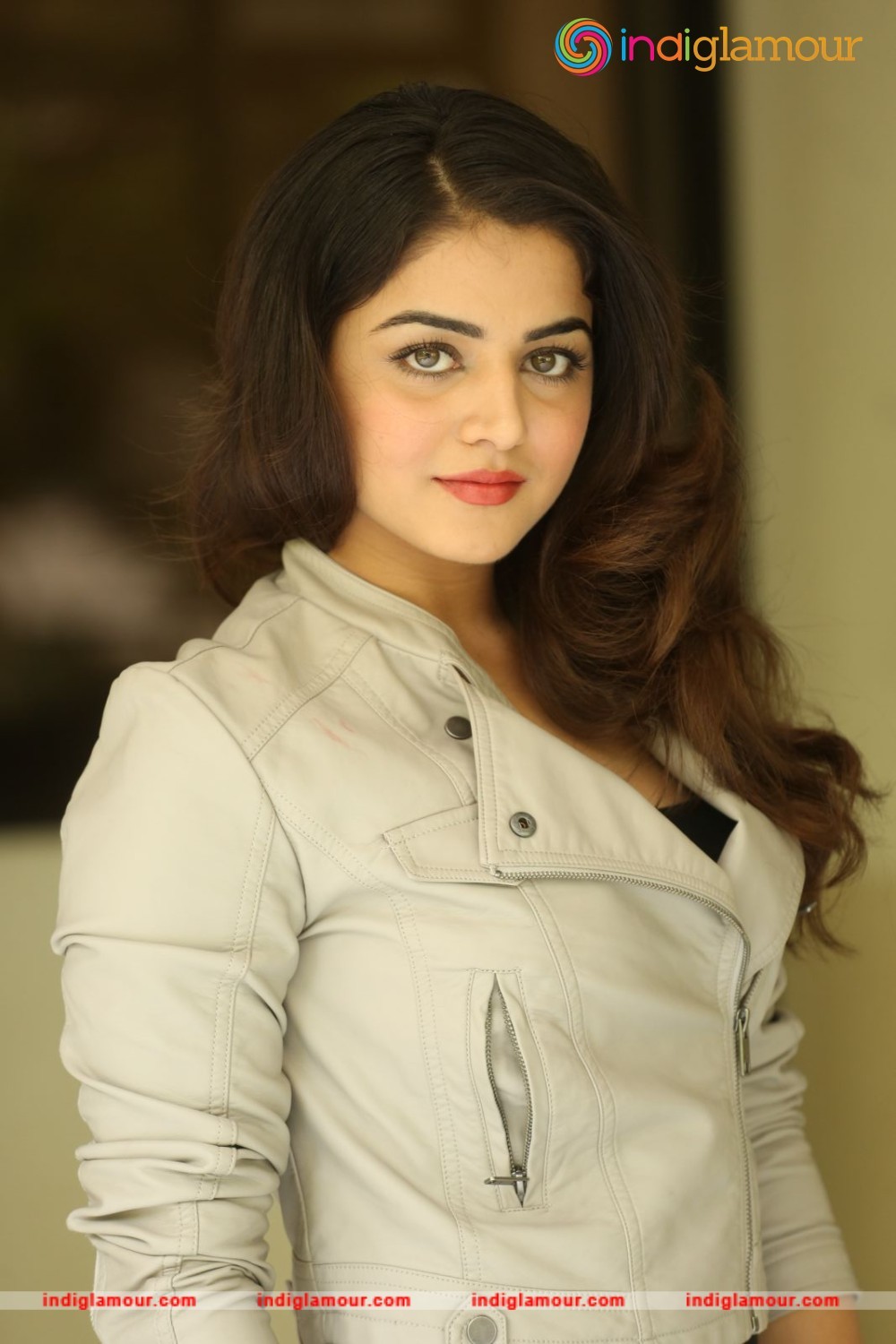 Wamiqa Gabbi Actress hd photo